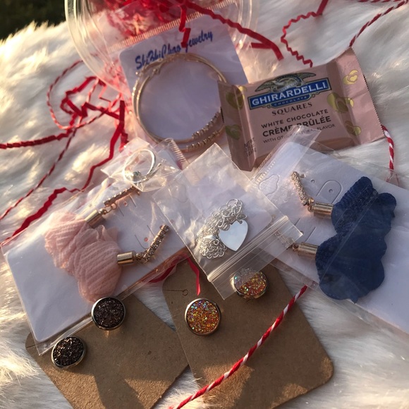 Perfect gift - Picture 3 of 4